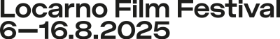 LFF78-LOGO-BLACK-RGB (1)