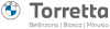 Testo del paragrafo